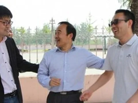 Vì sao người giàu ít khi giúp họ hàng? Khi đã tự mình trải qua, tôi mới biết lý do