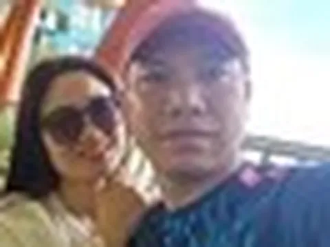Nguyên nhân NSƯT Thanh Hùng đột ngột qua đời