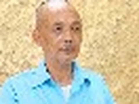 Trường Đại học FPT thông báo về việc ông Nguyễn Thành Nam