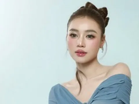Người cứu vớt cuộc đời Ninh Dương Lan Ngọc