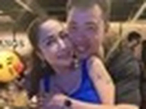 Tình hình của Ốc Thanh Vân và Trí Rùa
