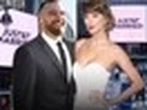 Hé lộ lời thề nguyện trong đám cưới triệu đô: Taylor Swift nói gì mà khiến chú rể "mít ướt" khóc không ngừng?