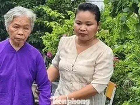 58 năm giữ trọn lời hẹn với liệt sĩ Huỳnh Văn Quên: 'Anh đánh thắng trận này sẽ về cưới em'