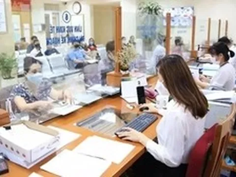 Viên chức quản lý bị cho thôi chức, từ chức khi nào?