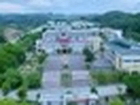 Sở GD&ĐT Lào Cai thông tin về 43 trường hợp đạt điểm 10 môn Toán