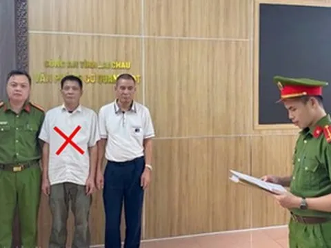Đăng 394 bài sai sự thật trên Facebook để kiếm tiền, người đàn ông bị khởi tố