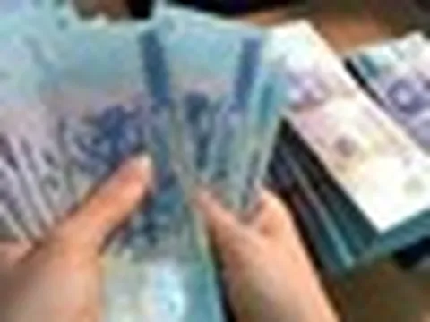 Từ 1/7/2026: Nhóm cán bộ này được hỗ trợ thêm 5 triệu đồng/tháng, tối đa trong 1 năm