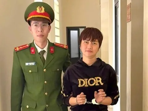 Diễn biến mới vụ người phụ nữ ở Thanh Hóa giả chết để trục lợi bảo hiểm
