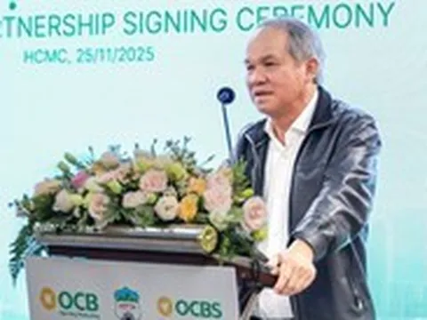 Bầu Đức hoàn tất mua 4 triệu cổ phiếu HAG, nâng sở hữu lên 25,72%