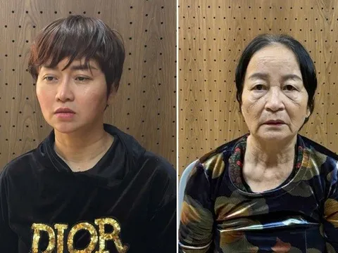 Thông tin mới vụ người phụ nữ giả chết để trục lợi hơn 1 tỷ đồng bảo hiểm
