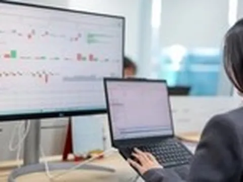 Chứng khoán 8-7: VN-Index đã sẵn sàng cho nhịp tăng mới?
