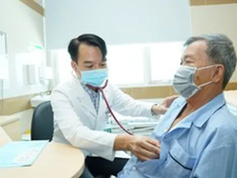 Yêu cầu đối với cơ sở khám, chữa bệnh thực hiện biện pháp tư pháp bắt buộc chữa bệnh