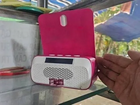 Cảnh giác thủ đoạn lừa đảo mới, người kinh doanh cần chú ý