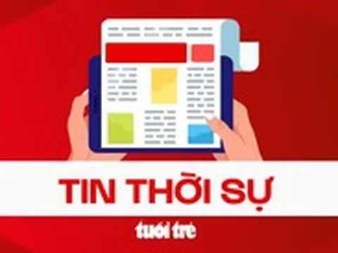 Nam sinh Lâm Đồng từng tự tử vì bạo lực học đường đã hồi phục kỳ diệu, không di chứng