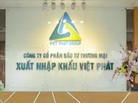 Doanh nghiệp nợ thuế gần 86 tỉ đồng, chủ tịch bị tạm hoãn xuất cảnh