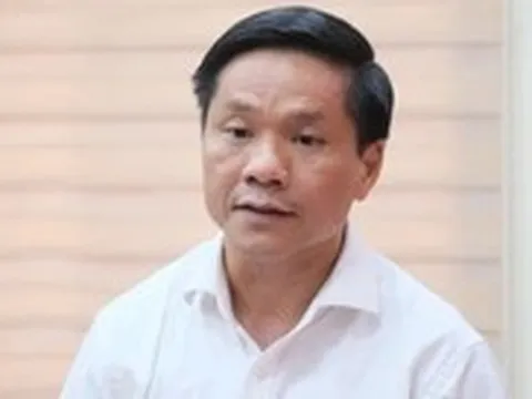 Đề xuất cho 328 thí sinh Tuyên Quang thi lại: Bộ GD-ĐT sẽ quyết định sau xác minh, công bằng và đúng luật