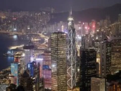 ADB hạ dự báo tăng trưởng, châu Á ảnh hưởng nặng nề vì chiến sự Trung Đông