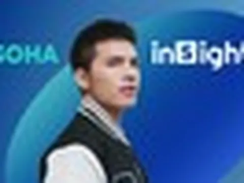 Kẻ say tình Quốc Thiên: Chất giọng "nổi da gà", hát ballad như vùng cấm của Vpop, bất khả xâm phạm!