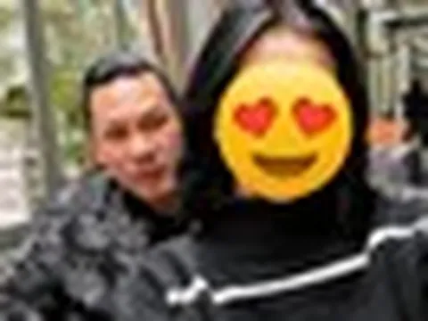 Chồng cũ Lệ Quyên gây xôn xao