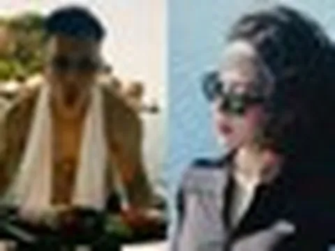 Cặp đôi Vbiz lộ hint du lịch chung, soi thêm mới biết bí mật yêu đương 5 năm