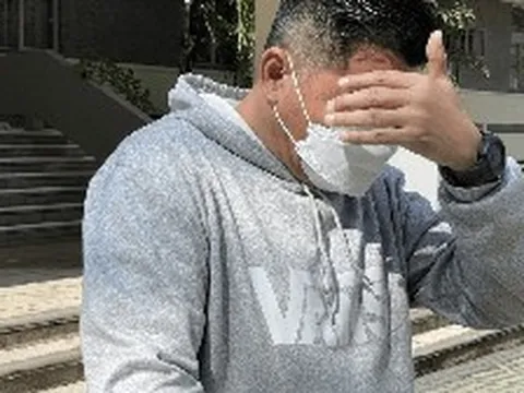 Người đàn ông chuyển khoản nhầm hơn 19 triệu đồng nhưng người nhận khẳng định không nhận được, tòa án tuyên bố: “Người nhận không nói dối”