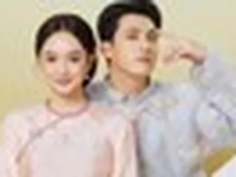 Chuyện gì đang xảy ra giữa Kaity Nguyễn và Trần Ngọc Vàng?