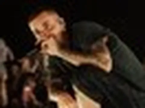 Chính thức xác nhận: Justin Bieber diễn show giữa giờ tại World Cup 2026, sân khấu vỏn vẹn 11 phút!