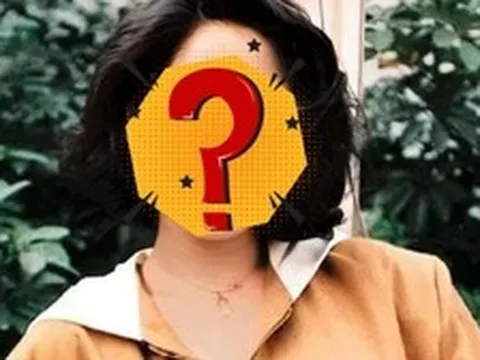 Mỹ nhân Thần Điêu Đại Hiệp sinh con cho đàn ông có vợ, tuổi xế chiều nhặt đồ ăn thừa gây xót xa