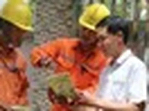 Bất ngờ quốc gia có giá điện sinh hoạt thấp nhất Đông Nam Á, mức giá gây nhiều tranh luận