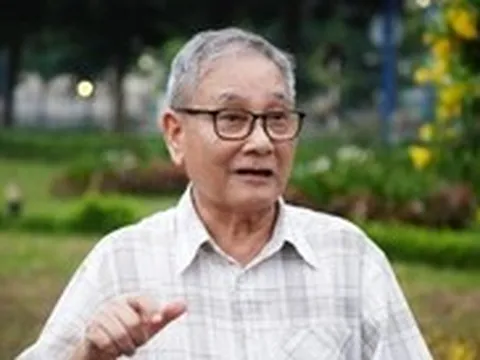 Đồng đội nhớ về liệt sĩ Huỳnh Văn Quên: 'Bạn tôi, người lính xung kích dũng cảm'