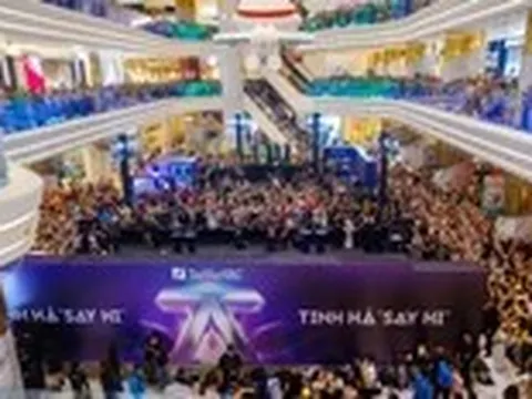 IPO DatVietVAC: Định giá P/E 13,x lần