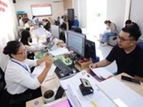 Một năm vận hành chính quyền 2 cấp: Thành tựu và những điểm cần tháo gỡ