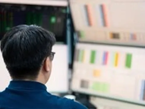Ra khỏi nhóm vốn hóa 1 tỉ USD, nhiều cổ phiếu chưa 'hẹn' ngày trở lại