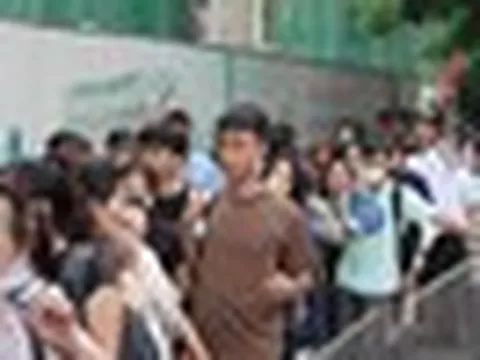 Toàn bộ người dân Việt Nam đang được giảm giá một dịch vụ mà ít người biết