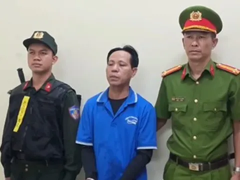 Lời khai của nghi phạm giết vợ, bỏ thi thể vào bao tải thả xuống sông Sài Gòn