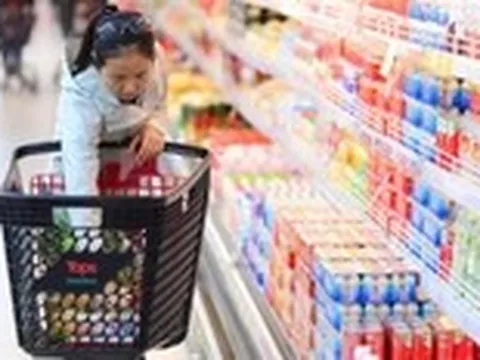 Chuyên gia quốc tế dự báo kinh tế Việt Nam 2026 tăng trưởng tích cực