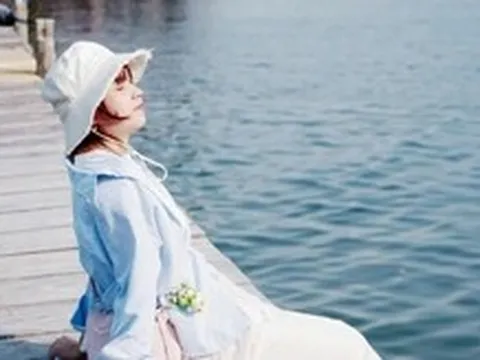 'Đánh thức’ thương hiệu quần đảo Hải Tặc để đón khách du lịch
