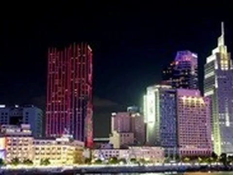 Hơn 50% sàn văn phòng có nguy cơ lỗi thời, vì sao?