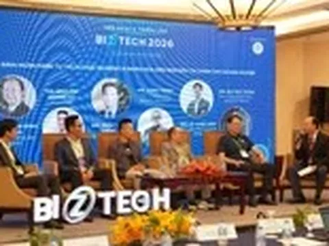 ‘Vận hành thông minh’ - cách TNTech giúp doanh nghiệp tối ưu chi phí chuyển đổi số