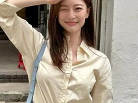 5 câu người EQ cao thường nói: Càng nghe càng nể