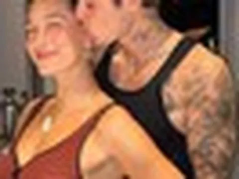 Ngôi nhà của Justin Bieber
