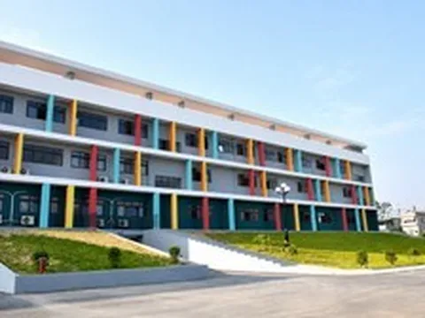 CHÍNH THỨC: Bộ GD&ĐT phản hồi về phương án thi lại môn Toán sau vụ điểm thi bất thường tại Tuyên Quang