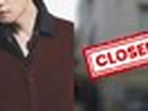 Biến cố lớn xảy đến khiến hàng loạt ngôi sao đồng loạt thất nghiệp