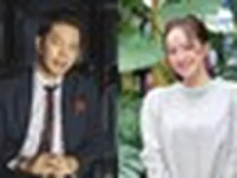 Bộ phim không bao giờ được lên sóng của Thái Hoà và Kaity Nguyễn