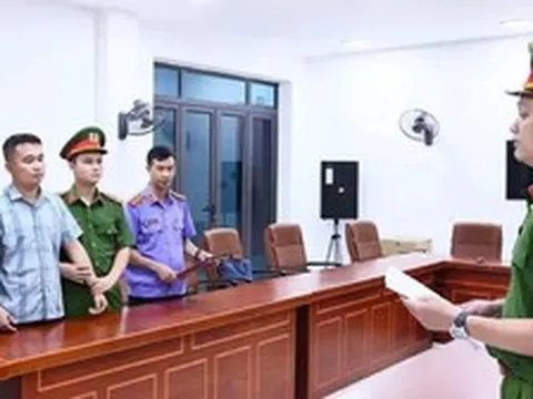 Bộ GD&ĐT lên tiếng về đề xuất thi lại môn Toán ở Tuyên Quang