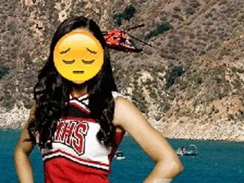 6 năm sau ngày nữ diễn viên nổi tiếng qua đời vì đuối nước