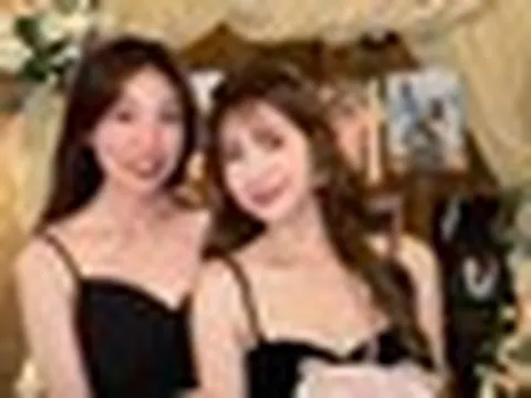 Hòa Minzy công khai đời tư trợ lý 30 tuổi quê Long An: "Tốt nhất để cô ta lấy chồng, sinh con"