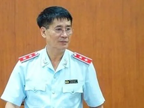 Thanh tra kết luận về công tác quản lý tài chính, dự án, cổ phần hóa tại Bộ Văn hóa