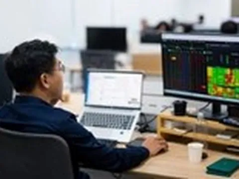 Bộ Tài chính lấy ý kiến 6 nhóm nội dung về bù trừ, thanh toán giao dịch chứng khoán