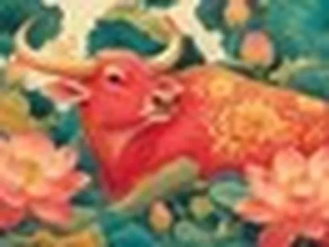 3 con giáp nhận tin vui trong ngày thứ Sáu, 10/7/2026